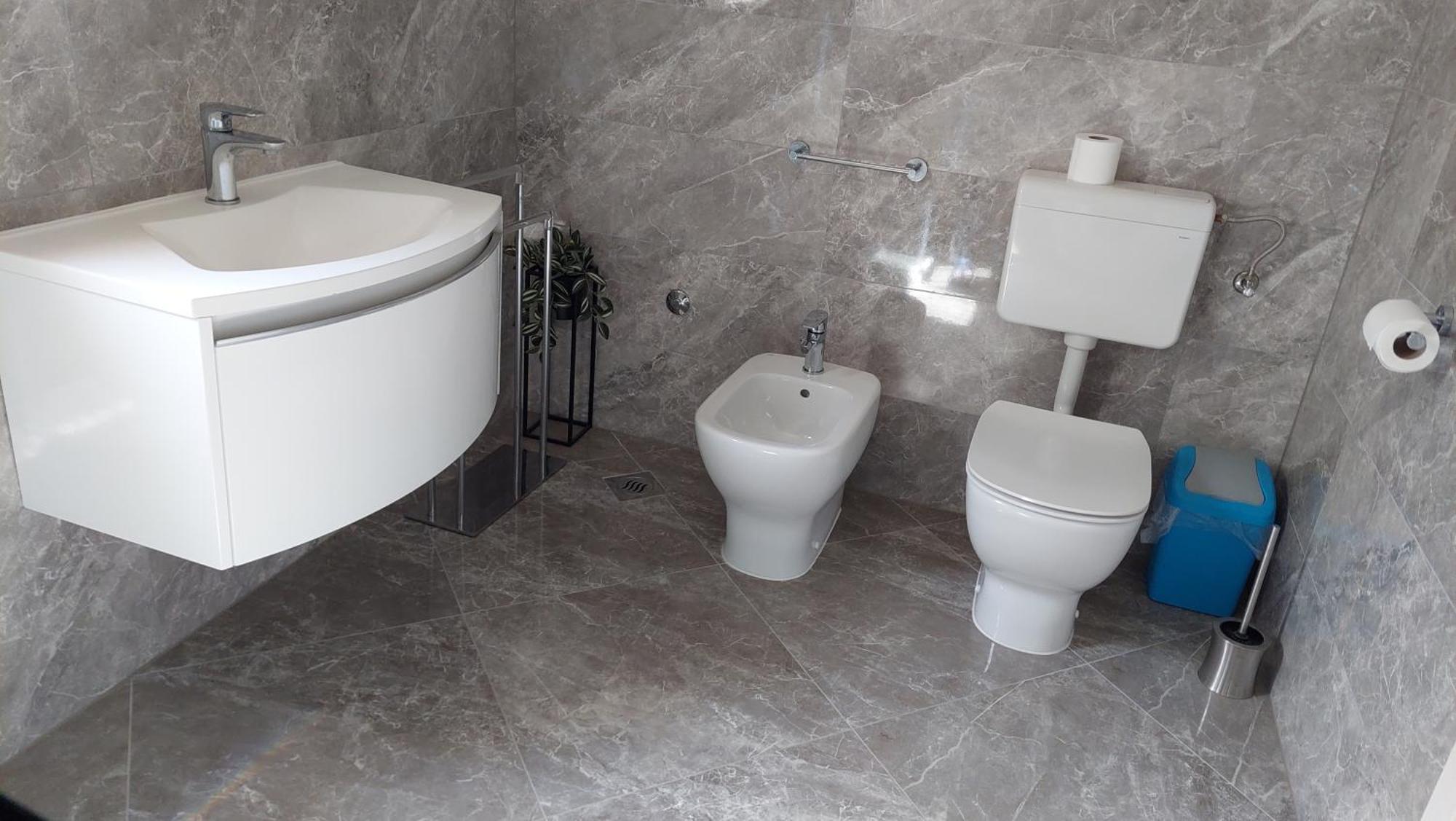 House Anka 1185 Villa Medulin Ngoại thất bức ảnh