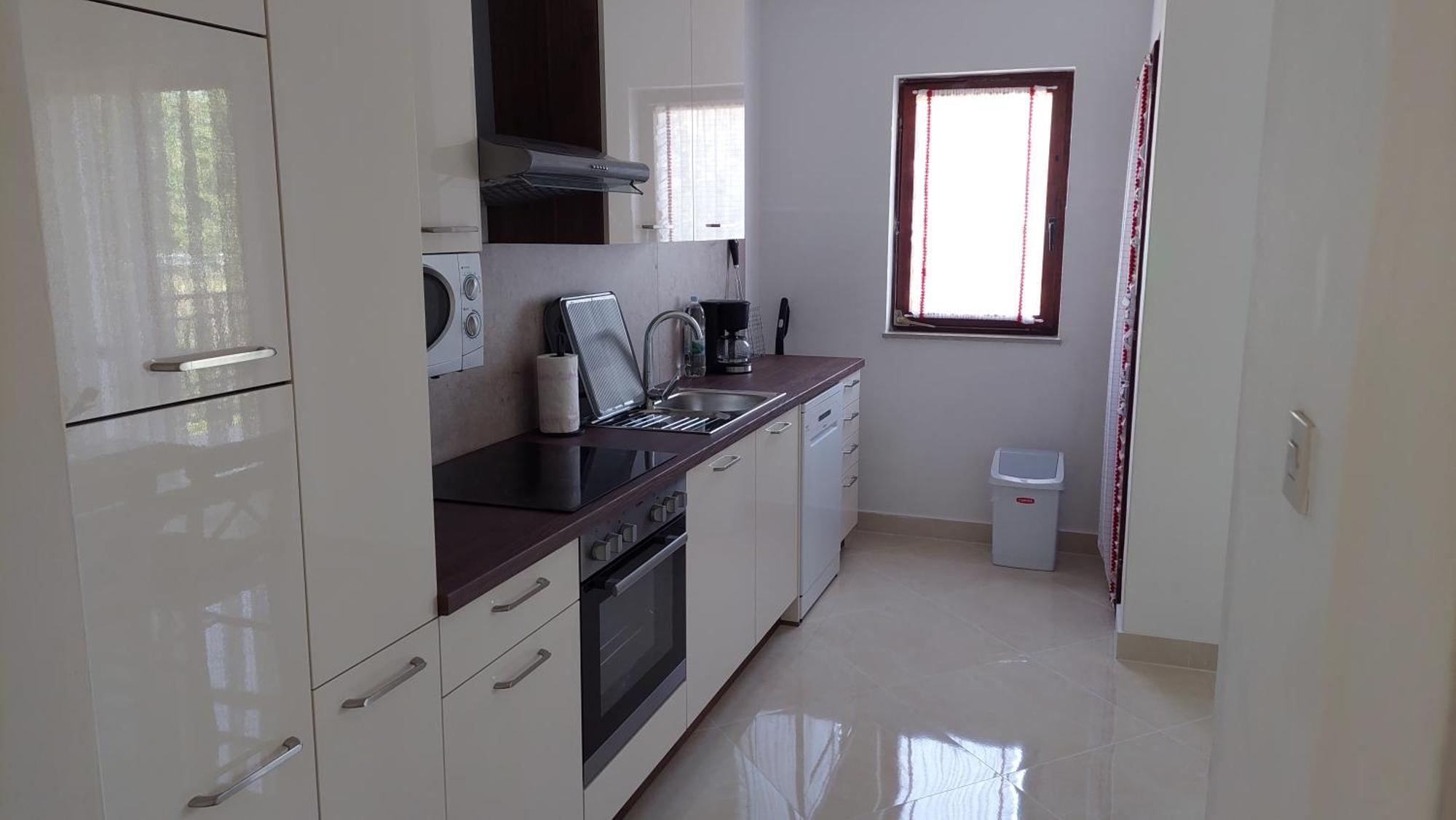 House Anka 1185 Villa Medulin Ngoại thất bức ảnh